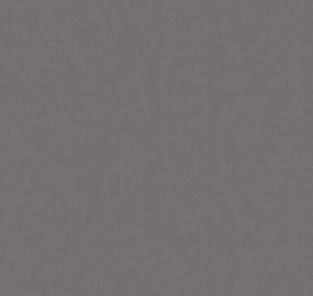 Обои Loymina Russian Classic Ru11, 011/1 в Набережных Челнах