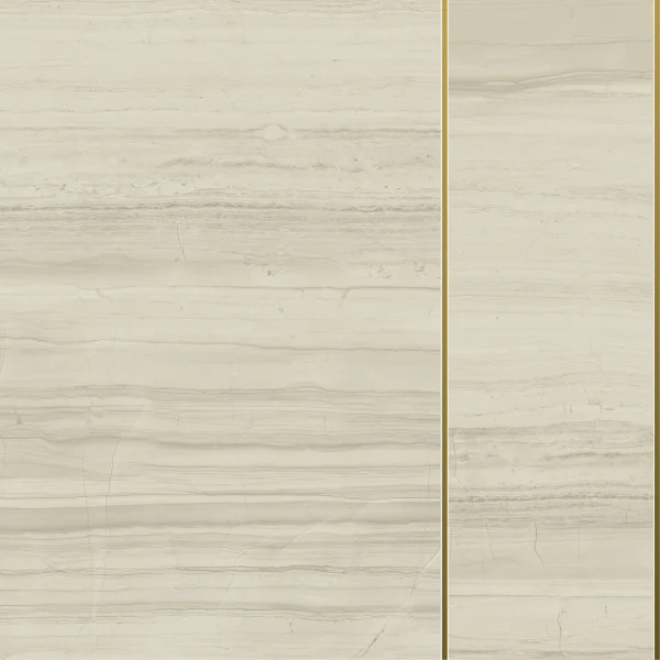 Керамогранит Italon Шарм Эдванс Силк 60х60 Лакшери Лайн (Патинированная) в Набережных Челнах