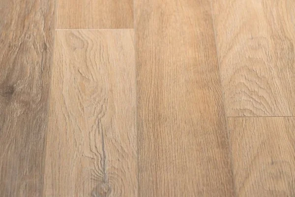 Плитка SPC Bonkeel Style 4мм Дуб Бонди в Набережных Челнах