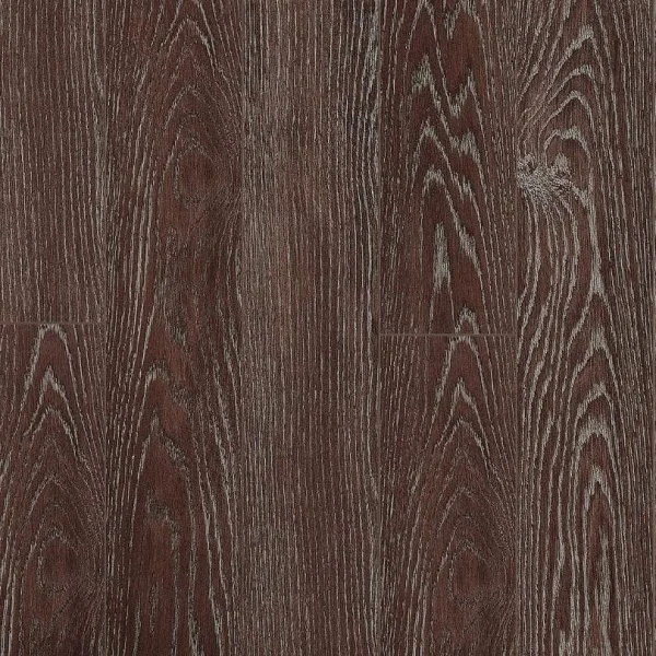 Ламинат La Moena Monte Cristallo LM-18 Дуб Верди в Набережных Челнах