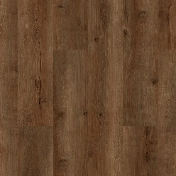 Ламинат Aberhof Tornado 1021 Дуб Идай 8мм 33кл в Набережных Челнах