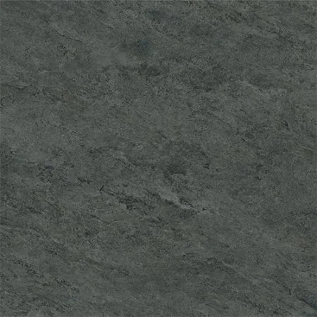 Керамогранит Vitra QuarStone Антрацит 60х60 (Натуральная и Реттифицированная) в Набережных Челнах