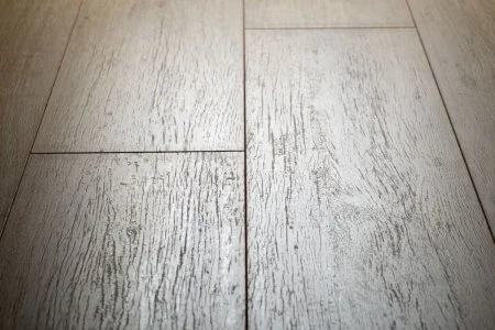 Ламинат Kronopol Platinium Zodiak 4571 Virgo Oak в Набережных Челнах