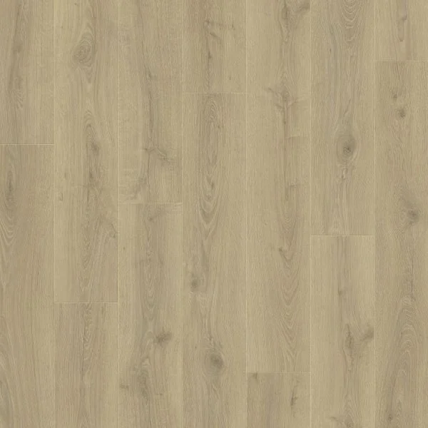 Ламинат Pergo Skara Pro Дуб Сити L1251-03868 в Набережных Челнах