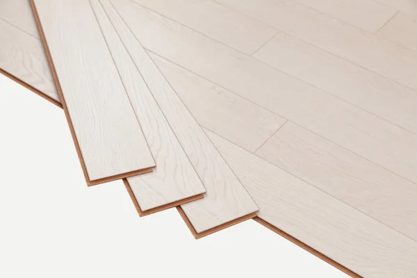 Ламинат Bonkeel Slim Wood 100 4V Mini в Набережных Челнах