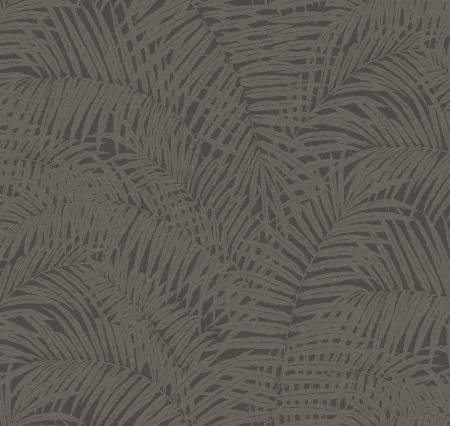 Обои Milassa Сканди Дзен JA7 012 в Набережных Челнах