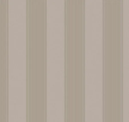 Обои Loymina Денди KN6 001/1 в Набережных Челнах