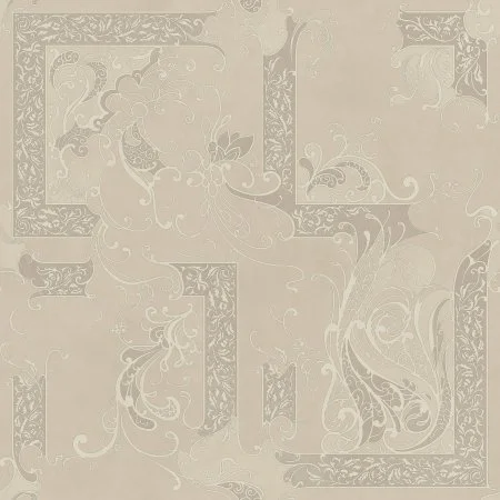 Линолеум Tarkett Gladiator Lomis 2 4 м в Набережных Челнах