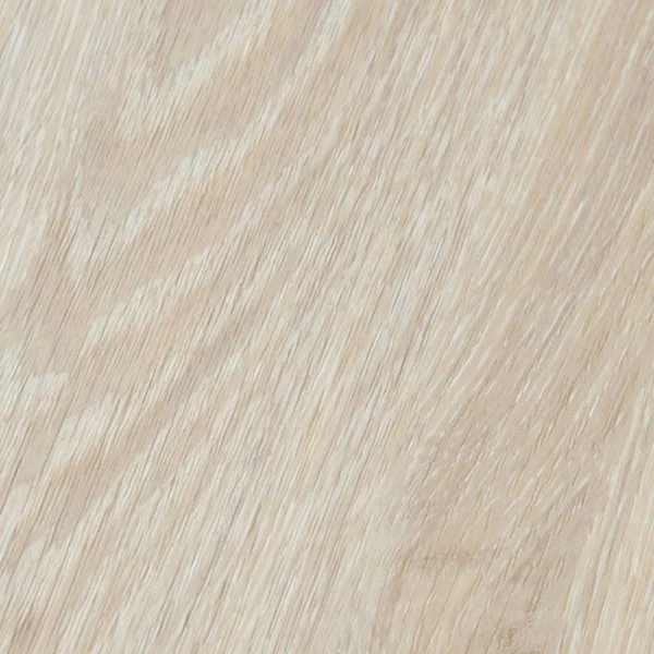 Виниловый пол Betta Estate Chevron E1808 Килотоа в Набережных Челнах