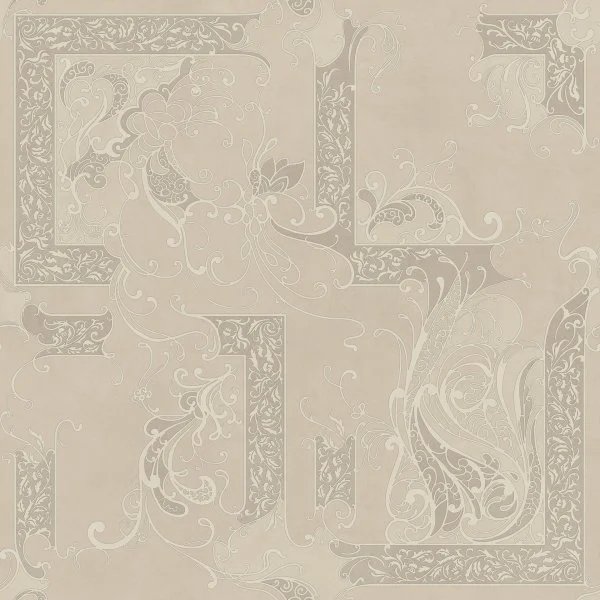 Линолеум Tarkett Gladiator Lomis 2 3 м в Набережных Челнах