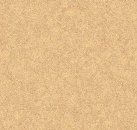 Обои Loymina Shade SD3, 112 в Набережных Челнах