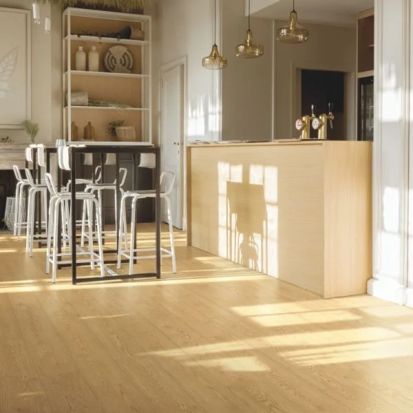 Ламинат Pergo Uppsala Pro Дуб Вековой Теплый Натуральный L1249-05031 в Набережных Челнах