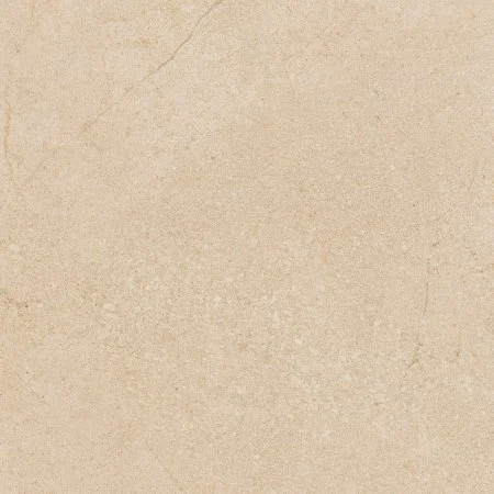 Керамогранит Italon Контемпора Флэйр (Патинированная,60x60) в Набережных Челнах