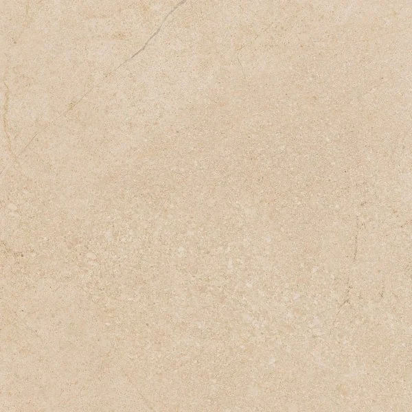 Керамогранит Italon Контемпора Флэйр (Патинированная,60x60) в Набережных Челнах