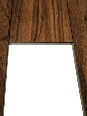 Плитка SPC Bonkeel Fine 5мм 462 в Набережных Челнах