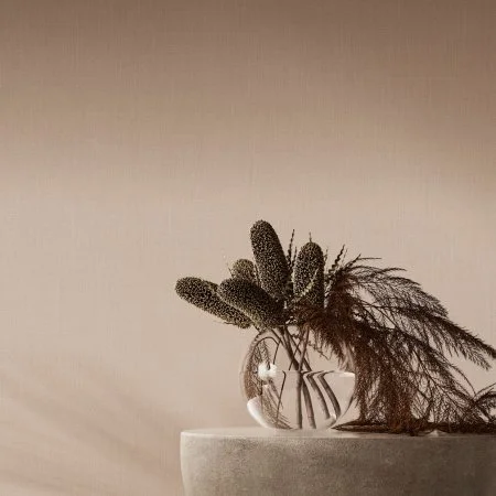 Обои Loymina Textile TXL5 002/3 в Набережных Челнах