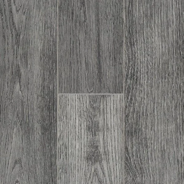 Ламинат La Moena Monte Cristallo LM-14 Дуб Адриано в Набережных Челнах