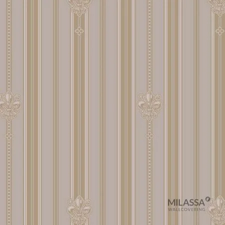 Обои Milassa Swan SW6, 002/4 в Набережных Челнах