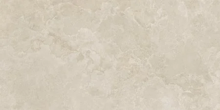 Керамогранит Vitra CityStone Травертин Клауд 60х120 (Натуральная и Реттифицированная) в Набережных Челнах