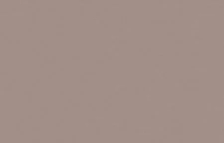 Обои Loymina Textile TXL3 008/1 в Набережных Челнах