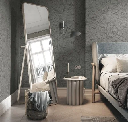 Обои Milassa Сканди Дзен JA7 012 в Набережных Челнах