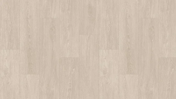 Линолеум Синтерос Loft Charls 1 (4 м) в Набережных Челнах