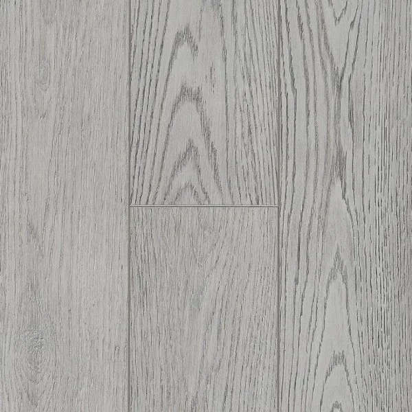 Ламинат La Moena Monte Cristallo LM-12 Ясень Конти в Набережных Челнах