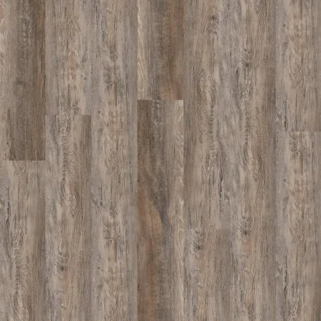 ПВХ плитка Tarkett Blues Arkansas Планка 152Х914 в Набережных Челнах