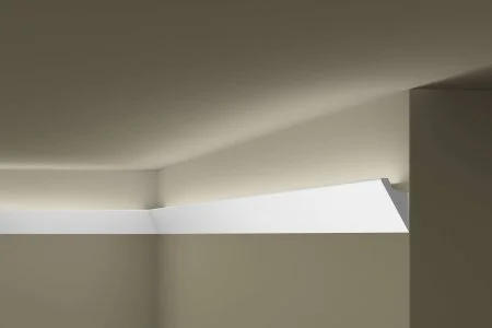 Профиль NMC Wallstyl IL4 (60х36х2000мм) в Набережных Челнах