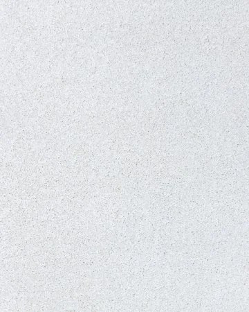 Ковровое покрытие Bonkeel Zest 05 - (4м) в Набережных Челнах