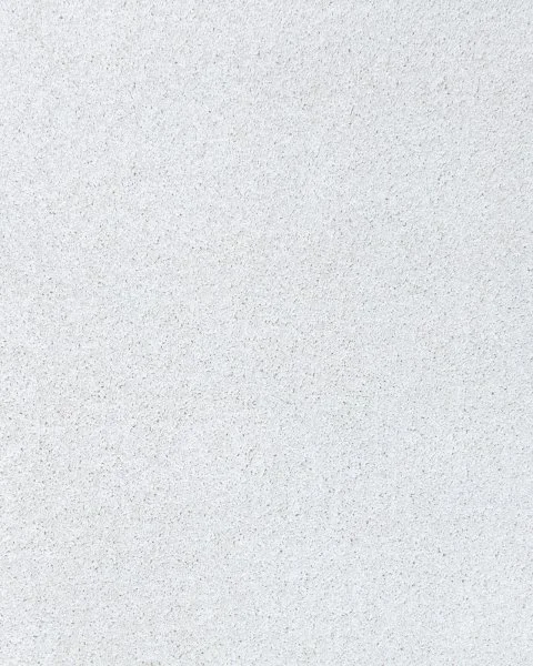 Ковровое покрытие Bonkeel Zest 05 - (4м) в Набережных Челнах