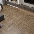 Коллекция Parquet 2.5мм в Набережных Челнах