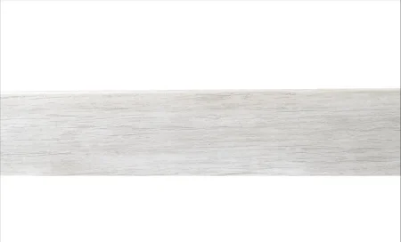 Плинтус дюрополимерный Bonkeel Дуб Северный (80х14х2000 мм) в Набережных Челнах