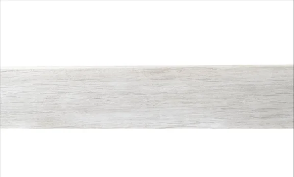 Плинтус дюрополимерный Bonkeel Дуб Северный (80х14х2000 мм) в Набережных Челнах