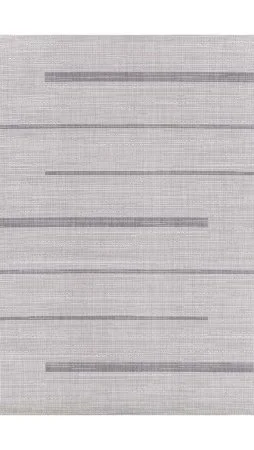 Ковер Синтелон Adria 2,00х2,90 06SGS Прямоугольник в Набережных Челнах