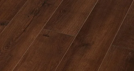 Ламинат Kastamonu Lagoon FP716 Дуб Канкун в Набережных Челнах