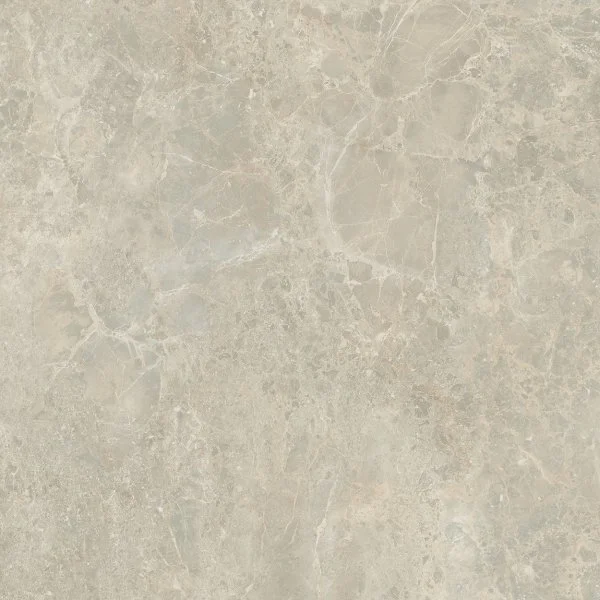 Керамогранит Coliseum Да Винчи Беж 60х60 (Натуральный и Реттифицированный) в Набережных Челнах