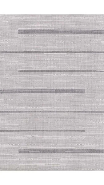 Ковер Синтелон Adria 2,00х2,90 06SGS Прямоугольник в Набережных Челнах