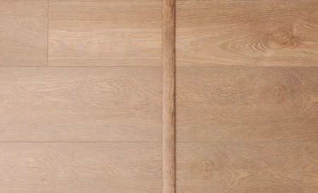 Плитка SPC Bonkeel Line 4мм 302 в Набережных Челнах