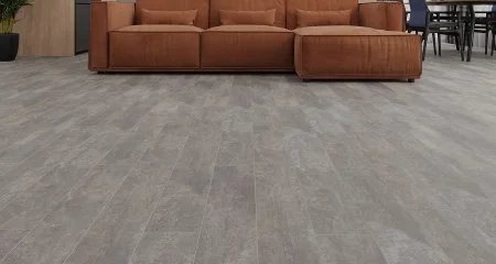 Ламинат Kastamonu Lagoon FP719 Кристалл Грей в Набережных Челнах