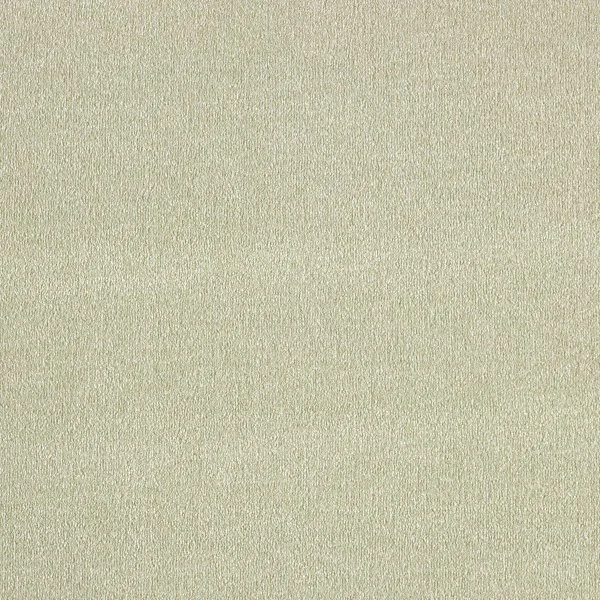 Ковровое покрытие AW Orseis 20 - (4м) в Набережных Челнах