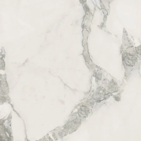 Керамогранит Coliseum Микеланджело Колд 60х60 (Натуральный и Реттифицированный) в Набережных Челнах