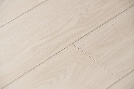 Плитка SPC Bonkeel Style 4мм Дуб Фокси в Набережных Челнах