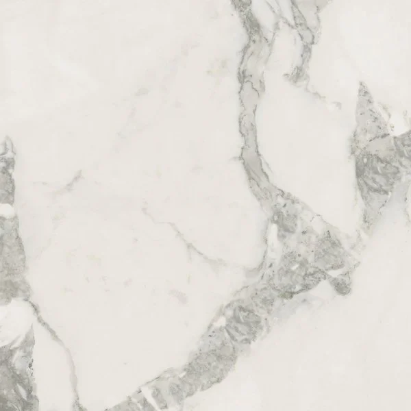 Керамогранит Coliseum Микеланджело Колд 60х60 (Натуральный и Реттифицированный) в Набережных Челнах