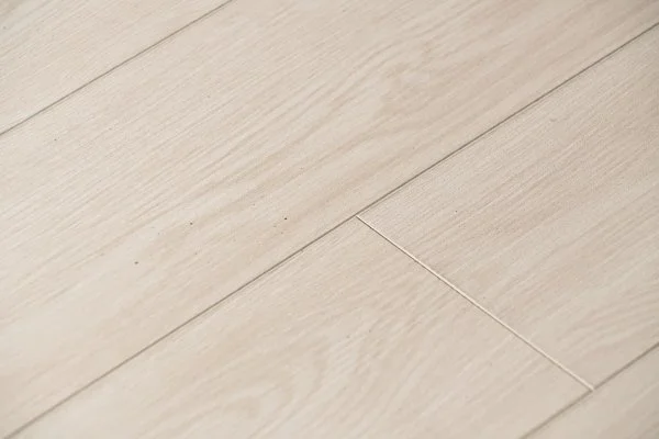 Плитка SPC Bonkeel Style 4мм Дуб Фокси в Набережных Челнах