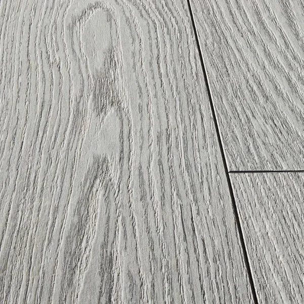 Ламинат La Moena Monte Cristallo LM-12 Ясень Конти в Набережных Челнах