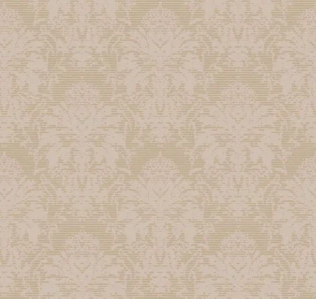 Обои Milassa Mirabelle MR4, 005 в Набережных Челнах