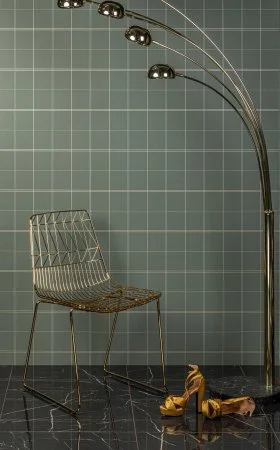 Обои Milassa Amsterdam DM 7, 004/1 в Набережных Челнах