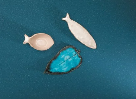 Обои Loymina Liberty LIB8, 003 в Набережных Челнах