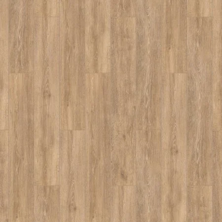 Ламинат Tarkett Imperator 833 Клавдий в Набережных Челнах